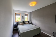 De Hartakker 6-23.jpg